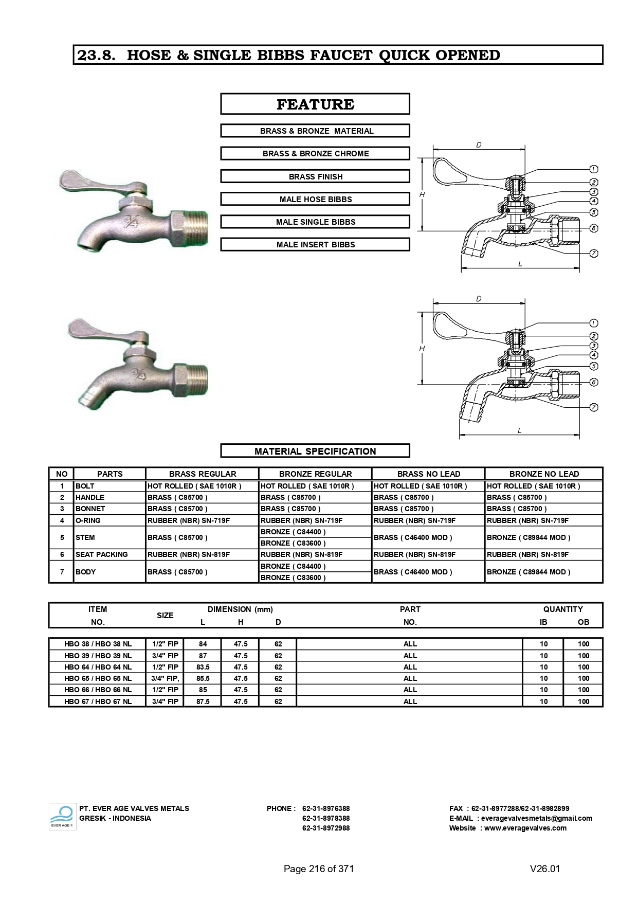 Katalok 2026_page-0229.jpg